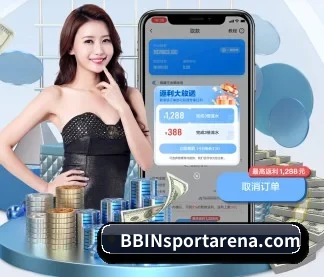 AI 革新 - AI 与大数据深度融合,为用户提供个性化的智能服务。