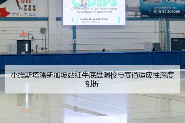 xiao-wei-si-ta-pan-xin-jia-po-zhan-hong-niu-di-pan-diao-xiao-yu-sai-dao-shi-ying-xing-shen-du-pou-xi-2-858.jpg