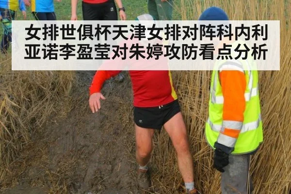 女排世俱杯天津女排对阵科内利亚诺李盈莹对朱婷攻防看点分析